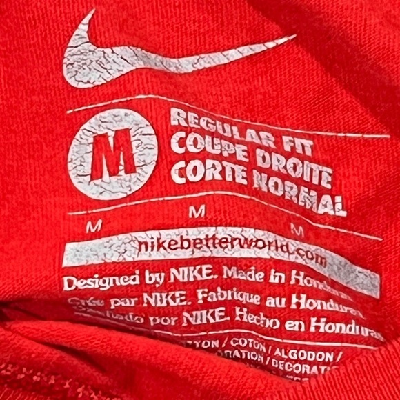 Boston Red Sox 2013 World Series MLB Baseball Sports Tshirt - Picture 7 of 7